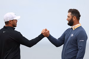 How did Brooks Koepka, Jon Rahm, Tyrrell Hatton & other LIV Golfers perform in the US Open 2025, Round 4?