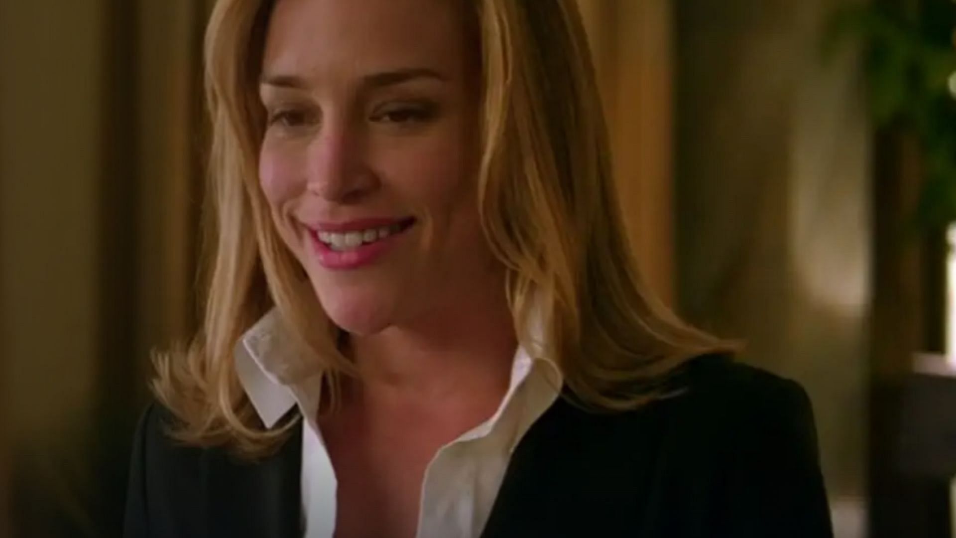 A still image from the trailer of the series (Image via Amazon Prime)