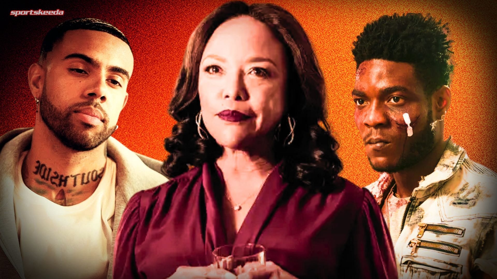 The Chi season 7 episode 6 ending explained: Is [spoiler] dead? Alicia kills the wrong man, again