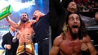 Seth Rollins to fail his MITB cash-in due to a major star? Exploring the possibility