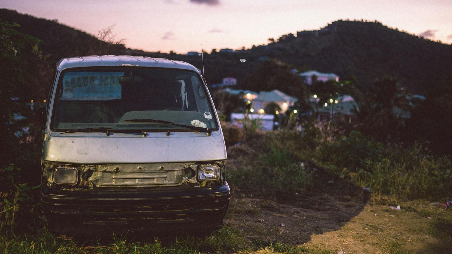 Fatal Destination episode 2 complete details explored (Image via Pexels)