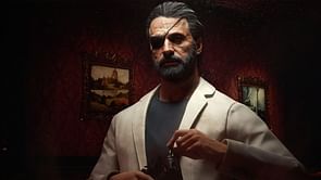 What is Cordis Die in Call of Duty Black Ops saga?