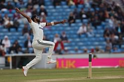 "Unless it's one of the greatest bluffs ever" - Former England captain's stunning claim on Jasprit Bumrah playing only 3 ENG vs IND 2025 Tests