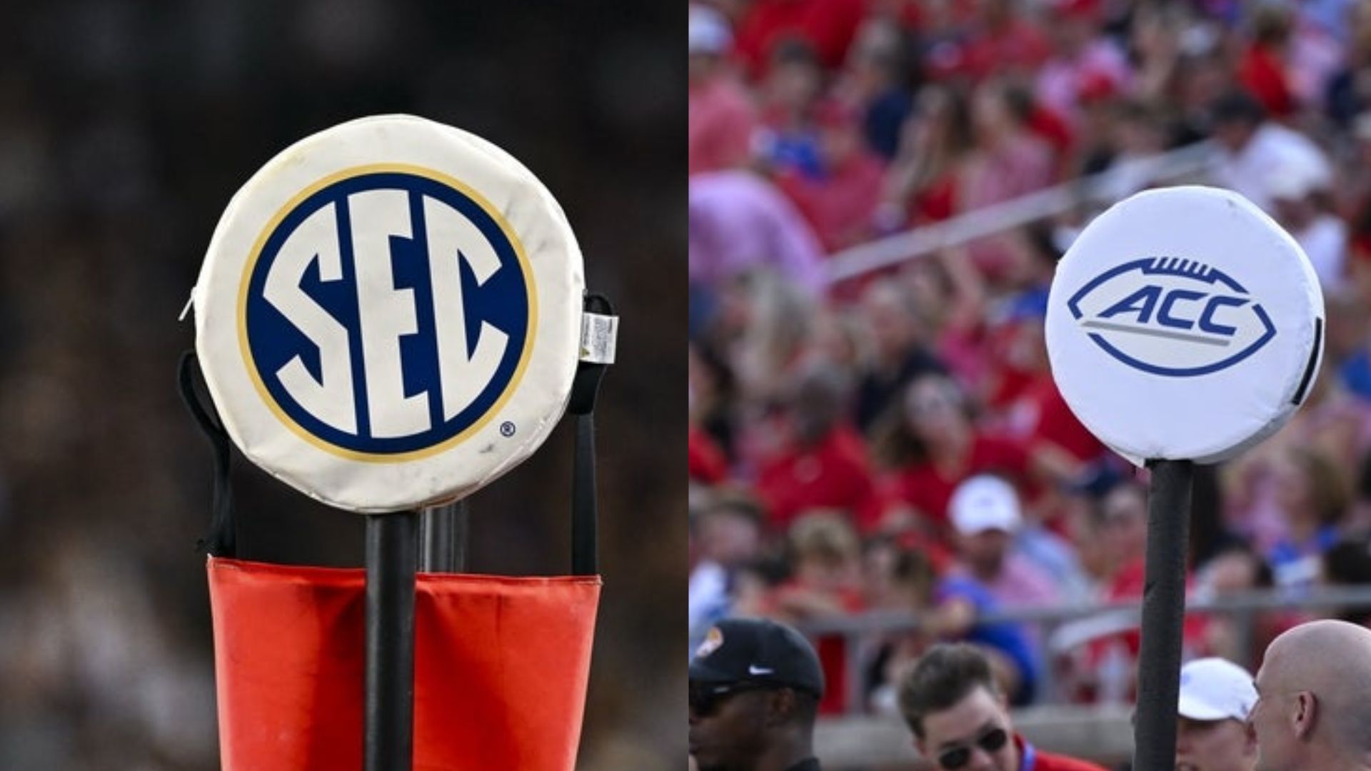ACC vs. SEC women's basketball challenge: All marquee matchups from annual showdown ft. South Carolina, LSU, UNC, and more