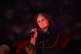 "The last thing we need is this" — Netizens react to Ozzy Osbourne selling his DNA via resealed cans he drank from in a new Liquid Death collab