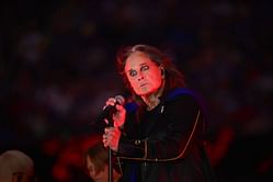 "The last thing we need is this" — Netizens react to Ozzy Osbourne selling his DNA via resealed cans he drank from in a new Liquid Death collab