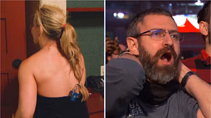 3-time WWE champion reacts to fan saying she has been "demoted" after recent announcement