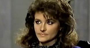 What happened to Terry Brock on General Hospital? Character’s fate explored