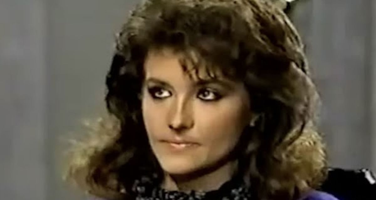 What happened to Terry Brock on General Hospital? Character’s fate explored