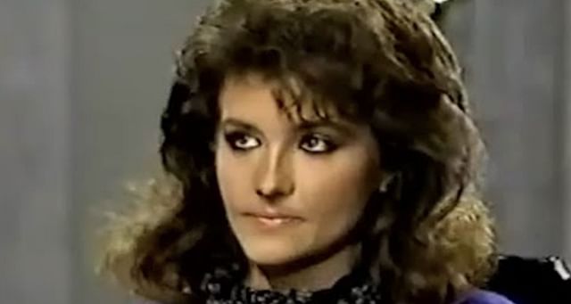 General Hospital (Image via ABC)