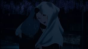 Sword of the Demon Hunter episode 10: Yotaka's story comes to light as Jinya acclimates to the modern ages