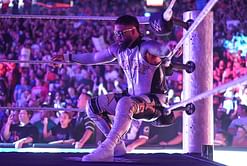 Jey Uso to win major WWE championship again following blockbuster match at SummerSlam 2025? Potential explored