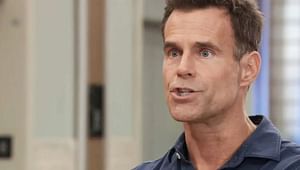 What to expect from tomorrow’s episode of General Hospital (June 18, 2025)?