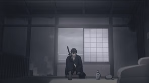 Sword of the Demon Hunter episode 13 release date, where to watch, and more