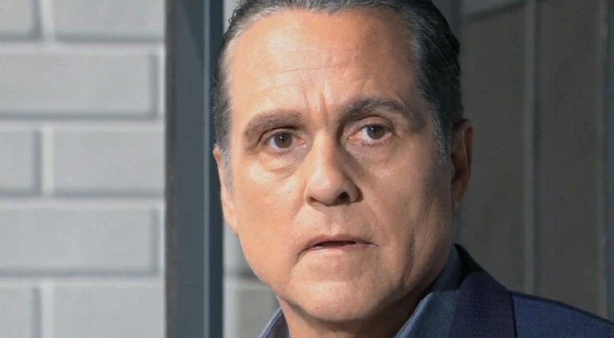 General Hospital (Image via ABC)