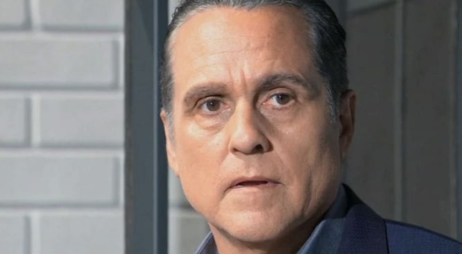 General Hospital recap (June 6, 2025): Did ADA Turner make a new move against Sonny?