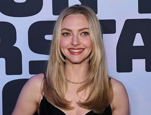 “Sad but Ariana slayed”- Netizens react as Amanda Seyfried reveals she auditioned 6 times for the role of Glinda in Wicked
