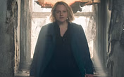 Hulu’s final season of The Handmaid’s Tale dropped secrets that left both fans and actors speechless