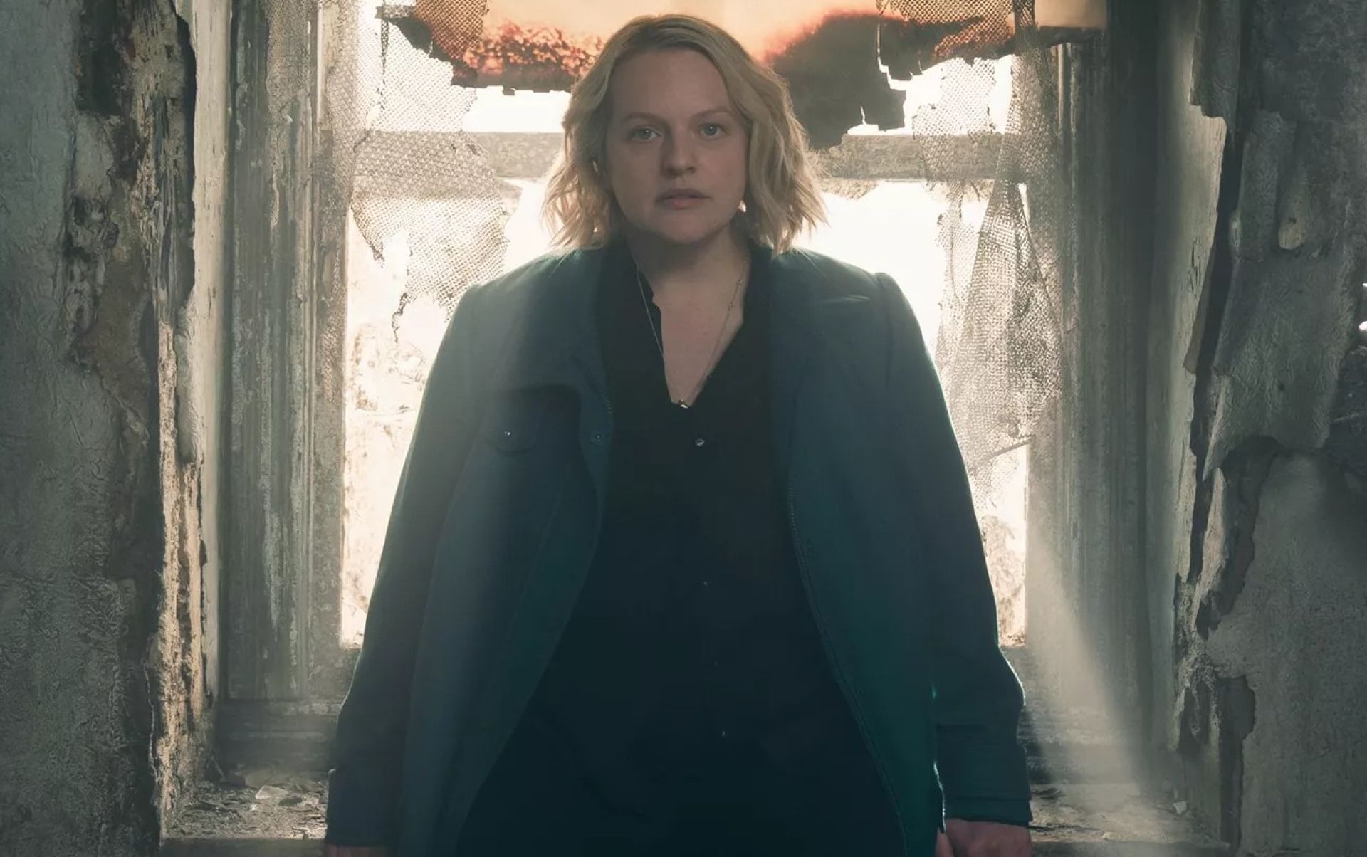 Hulu’s final season of The Handmaid’s Tale dropped secrets that left both fans and actors speechless