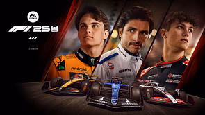 F1 25 Bugs Tracker: All known issues and patch status