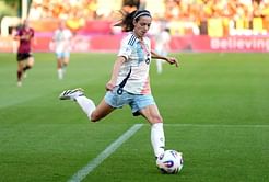 Spain Women vs England Women Prediction and Betting Tips | 3rd June 2025