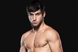 “Prepared for three solid rounds” - KO machine Dzhabir Dzhabrailov ready to enter deep waters at ONE Fight Night 32