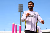 “When Virat comes out to bat, just wake me up” - When a former England captain made an interesting revelation on Kohli