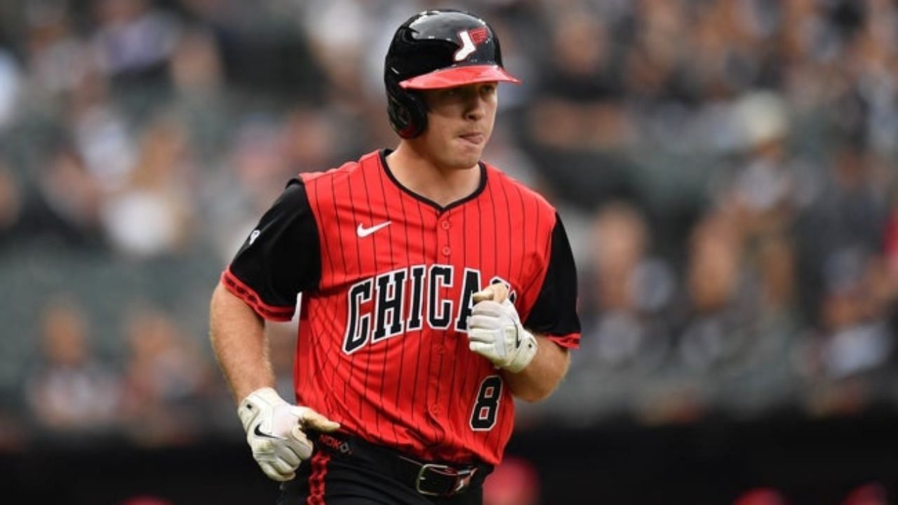 White Sox