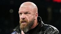 WWE has no plans to ever use 2-time World Heavyweight Champion again - Reports