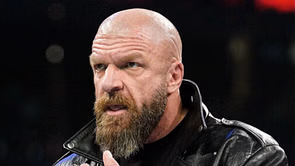 WWE has no plans to ever use 2-time World Heavyweight Champion again - Reports
