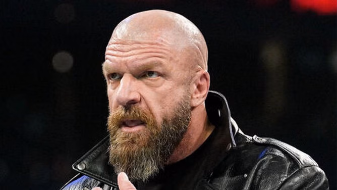 WWE has no plans to ever use 2-time World Heavyweight Champion again - Reports