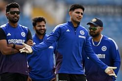 "I think it could be an Indian" - Aakash Chopra makes his predictions for ENG vs IND 2025 Tests