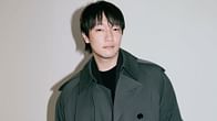Why is Son Suk-ku going on an acting hiatus? Everything we know