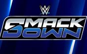 WWE has "significant interest" in signing 25-year veteran after recent loss to top SmackDown faction (Exclusive)