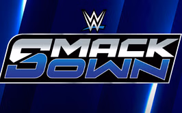 WWE has "significant interest" in signing 25-year veteran after recent loss to top SmackDown faction (Exclusive)