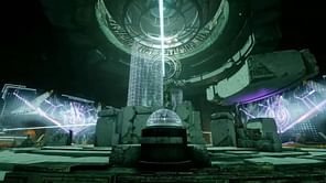 Everything that was shown on the Destiny 2 developers' livestream (June 24, 2025)