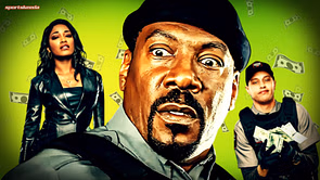The Pickup trailer released: Details explored about the upcoming heist comedy