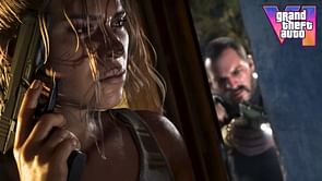 3 possible things Rockstar is probably hiding about GTA 6
