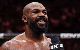 What has Jon Jones’s attorney said about new criminal case amid UFC retirement? Unpacking latest development in 'Bones's' ongoing legal battle