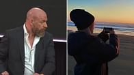 Triple H needs to have a SERIOUS talk with 31-year-old female star who publicly disrespected a WWE championship