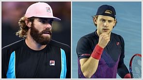 Rosmalen Grass Court Championships 2025: Reilly Opelka vs Zizou Bergs preview, head-to-head, prediction, odds and pick | Libema Open