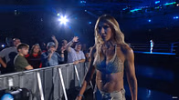 Charlotte Flair is NOT one of the all-time greats, says real-life Bloodline member