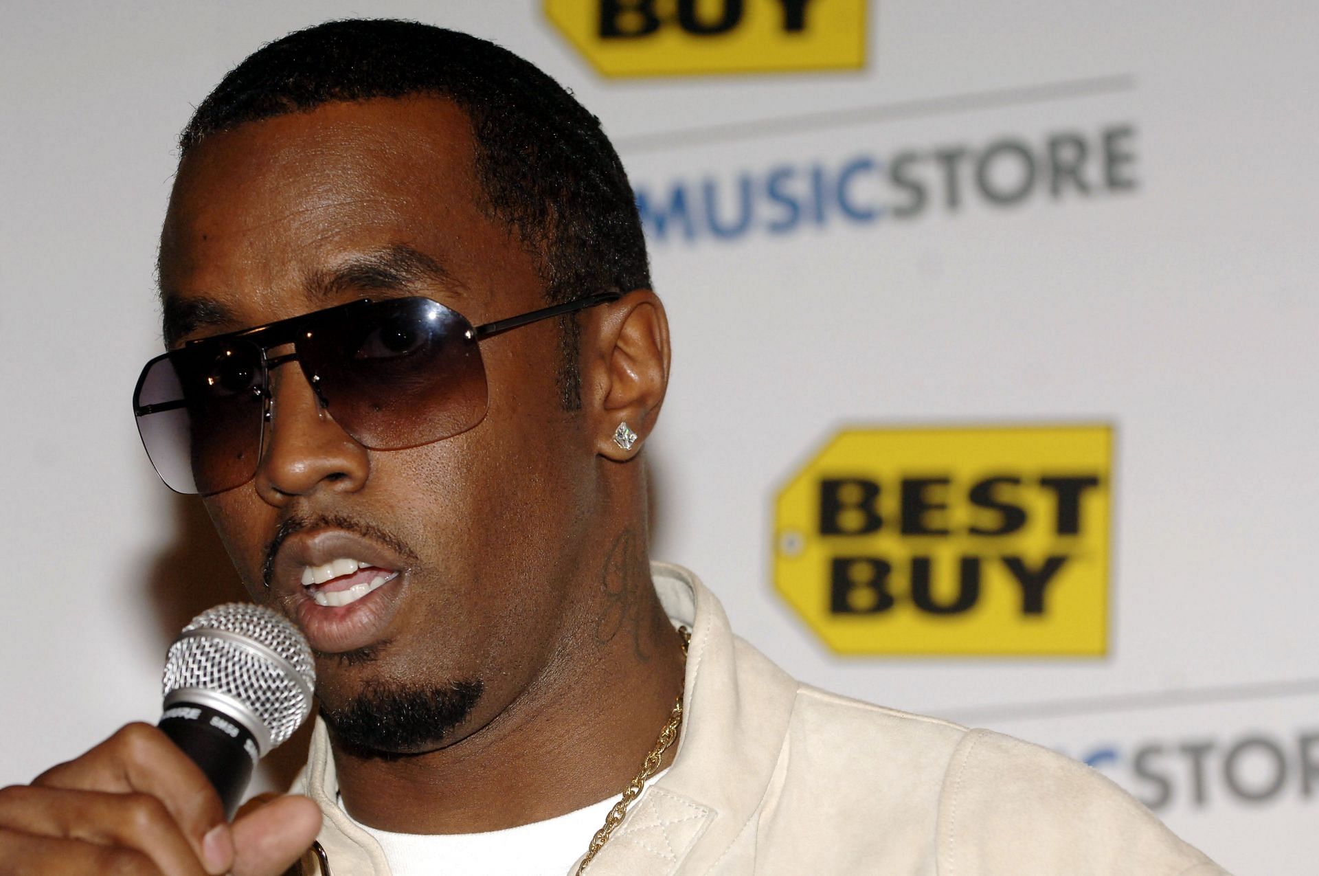 Who is the courtroom artist in Diddy's trial? The rapper reportedly reacts to his sketches, says he looks like a "koala"