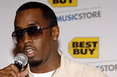 Who is the courtroom artist in Diddy's trial? The rapper reportedly reacts to his sketches, says he looks like a "koala"