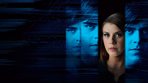 Dateless to Dangerous: My Son’s Secret Life on LMN- Full list of cast