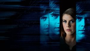 Dateless to Dangerous: My Son’s Secret Life on LMN- Full list of cast