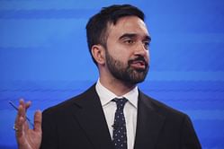 Was Zohran Mamdani a hip-hop artist? Ben Shapiro claims new NYC mayor candidate is a "failed rapper"