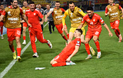 Kazakhstan vs North Macedonia Prediction and Betting Tips | June 9th 2025