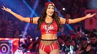 "I love The Bellas" - WWE Hall of Famers defended by veteran; lauds Nikki Bella for surviving difficult divorce