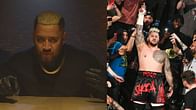 Solo Sikoa to introduce his Bloodline 2.0 against Jacob Fatu at WWE Night of Champions? Exploring the possibility